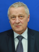 VOICU G. Mihai Alexandru